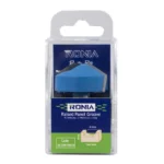 Ronia 30-39519012 Ahşap Freze Bıçağı