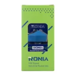 Ronia 30-39519012 Ahşap Freze Bıçağı Satışı
