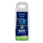 Ronia 31-19018208 Ahşap Freze Bıçağı