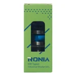 Ronia 32-25410008 Ahşap Freze Bıçağı Satışı
