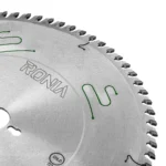 Ronia RBS-BS3507230T Profil Testere Bıçakları fiyatı