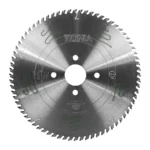 Ronia RBS-BS3807260T Profil Testere Bıçakları satın al
