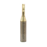 Ronia RCB-EN062012z3 Router Bit satın al