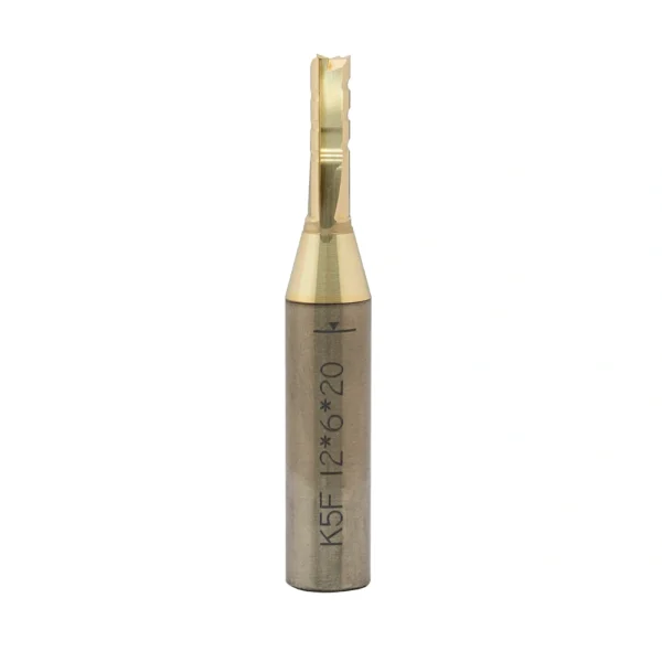 Ronia RCB-EN062012z3 Router Bit satın al