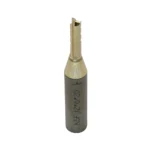 Ronia RCB-EN062012z3 Router Bit fiyatı