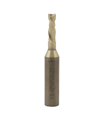 Ronia RCB-SN062912z2 Router Bit satın al