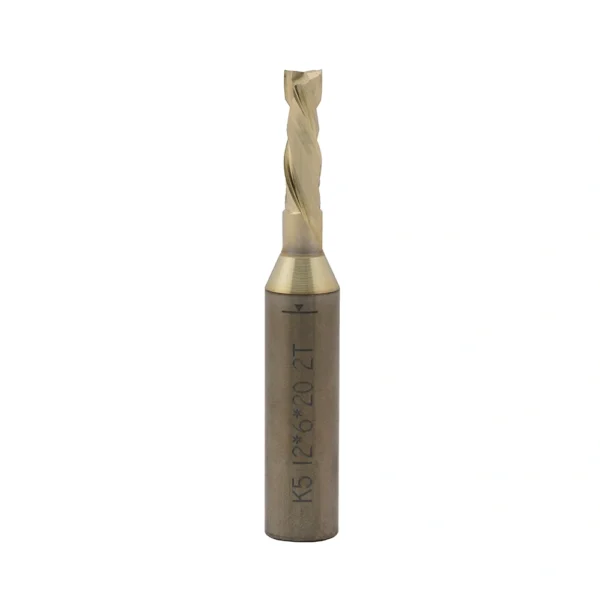 Ronia RCB-SN062912z2 Router Bit satın al