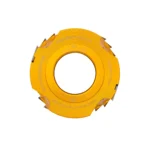 Ronia RCH-PS8006035Z4 Değiştirilebilir Bıçaklı Kesici Başlıklar