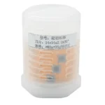 Ronia RCH-PS8006035Z4 Değiştirilebilir Bıçaklı Kesici Başlıklar Satışı