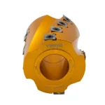 Ronia RCH-PS8008035Z4 Değiştirilebilir Bıçaklı Kesici Başlıklar fiyatı