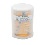 Ronia RCH-PS8012035Z4 Değiştirilebilir Bıçaklı Kesici Başlıklar Satışı