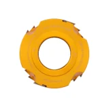 Ronia RCH-PS8015035Z4 Değiştirilebilir Bıçaklı Kesici Başlıklar