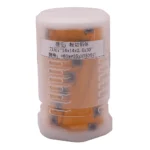 Ronia RCH-PS8015035Z4 Değiştirilebilir Bıçaklı Kesici Başlıklar Satışı