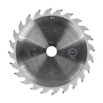 Ronia RGS-GS2502430F10 Çizer Testere Bıçağı satın al