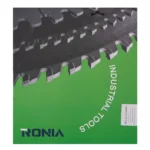 Ronia RGS-GS2502430F6 Çizer Testere Bıçağı