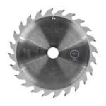 Ronia RGS-GS2502430F8 Çizer Testere Bıçağı satın al