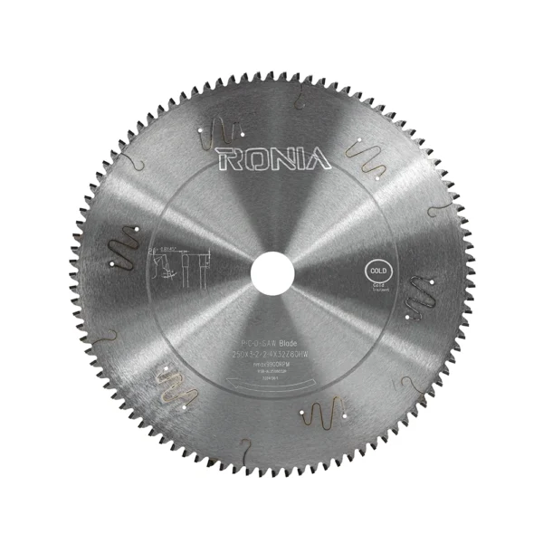 Ronia RSB-AL2508032P Universal Testere Bıçakları satın al
