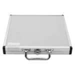 Ronia RSB-AL2508032P Universal Testere Bıçakları