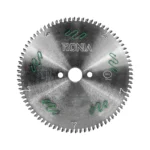 Ronia RSB-AL2508032T Universal Testere Bıçakları satın al
