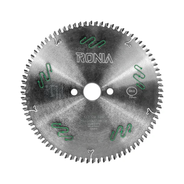 Ronia RSB-AL2508032T Universal Testere Bıçakları satın al
