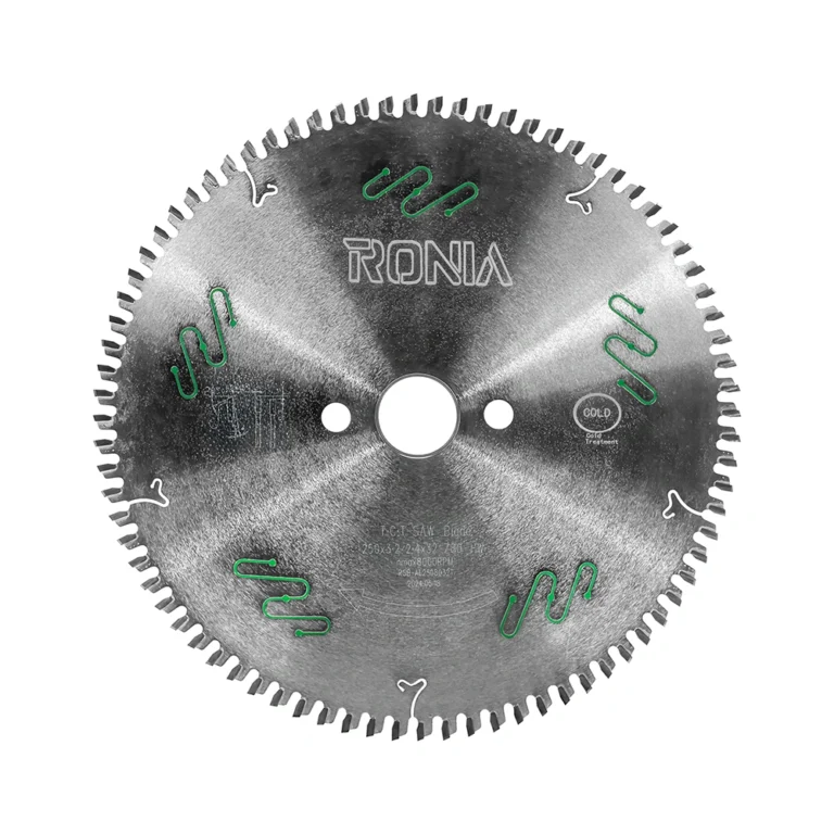 Ronia RSB-AL2508032T Universal Testere Bıçakları satın al