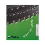 Ronia RSB-AL2508032T Universal Testere Bıçakları