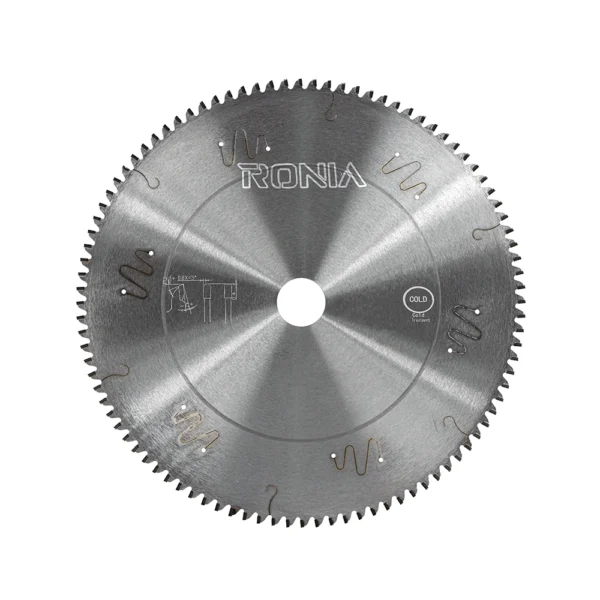 Ronia RSB-AL3009632P Universal Testere Bıçakları satın al