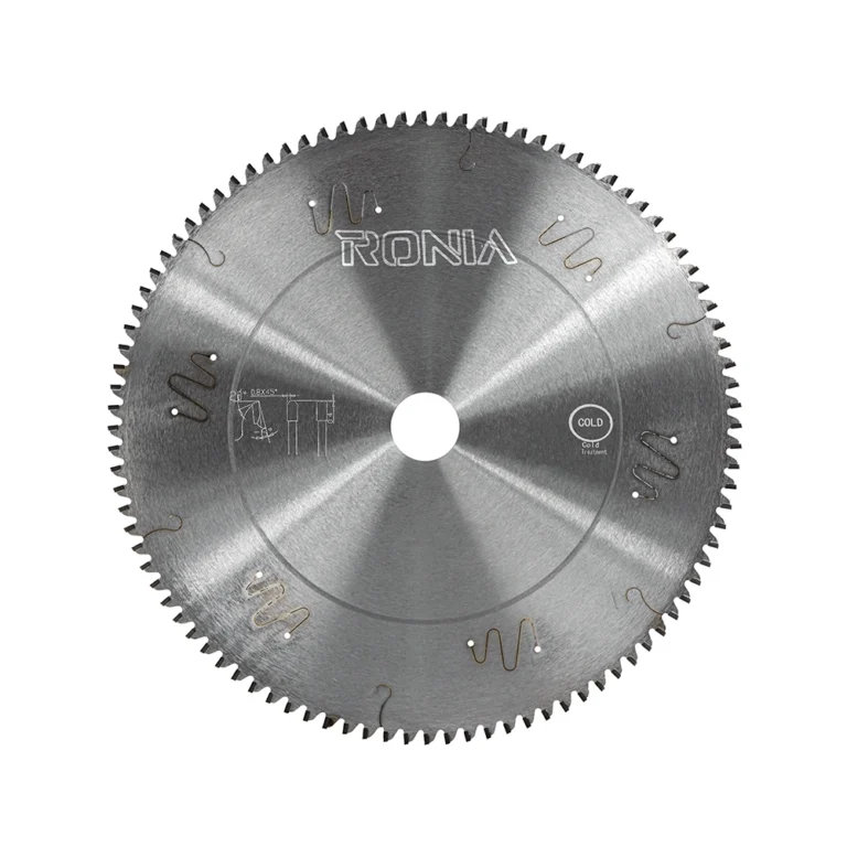 Ronia RSB-AL3009632P Universal Testere Bıçakları satın al