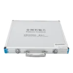 Ronia RSB-AL3009632P Universal Testere Bıçakları
