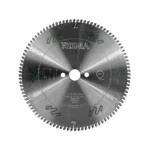 Ronia RSB-AL3009632T Universal Testere Bıçakları satın al