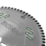 Ronia RSB-AL3009632T Universal Testere Bıçakları fiyatı