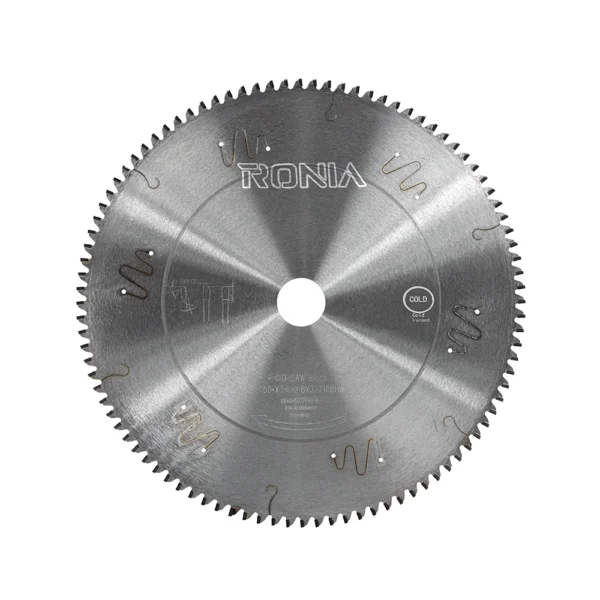 Ronia RSB-AL35010832P Universal Testere Bıçakları satın al
