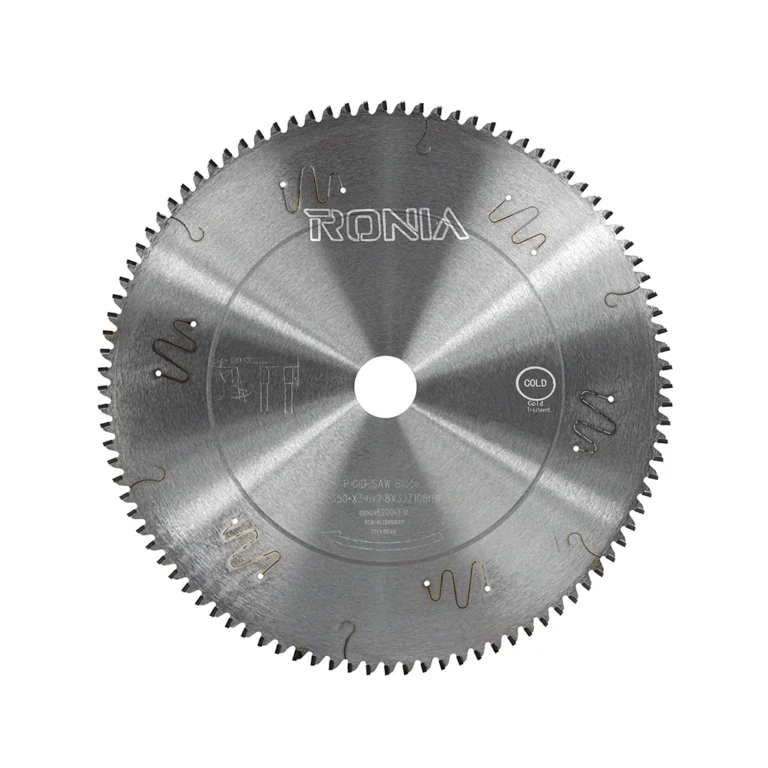 Ronia RSB-AL35010832P Universal Testere Bıçakları satın al
