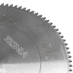 Ronia RSB-AL35010832P Universal Testere Bıçakları fiyatı