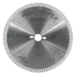 Ronia RSB-AL35010832T Universal Testere Bıçakları satın al