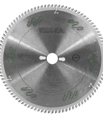 Ronia RSB-AL35010832T Universal Testere Bıçakları satın al