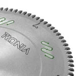 Ronia RSB-AL35010832T Universal Testere Bıçakları fiyatı