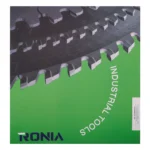 Ronia RSB-AL35010832T Universal Testere Bıçakları