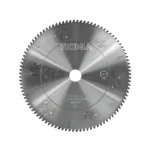 Ronia RSB-AL40012032P Universal Testere Bıçakları satın al