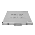 Ronia RSB-AL40012032P Universal Testere Bıçakları