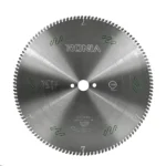 Ronia RSB-AL40012032T Universal Testere Bıçakları satın al