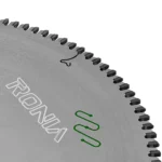 Ronia RSB-AL40012032T Universal Testere Bıçakları fiyatı