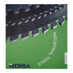 Ronia RSB-AL40012032T Universal Testere Bıçakları