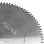 Ronia RSB-AL45012032P Universal Testere Bıçakları fiyatı