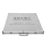 Ronia RSB-AL45012032P Universal Testere Bıçakları