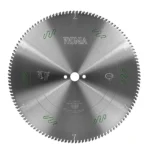Ronia RSB-AL45012032T Universal Testere Bıçakları satın al