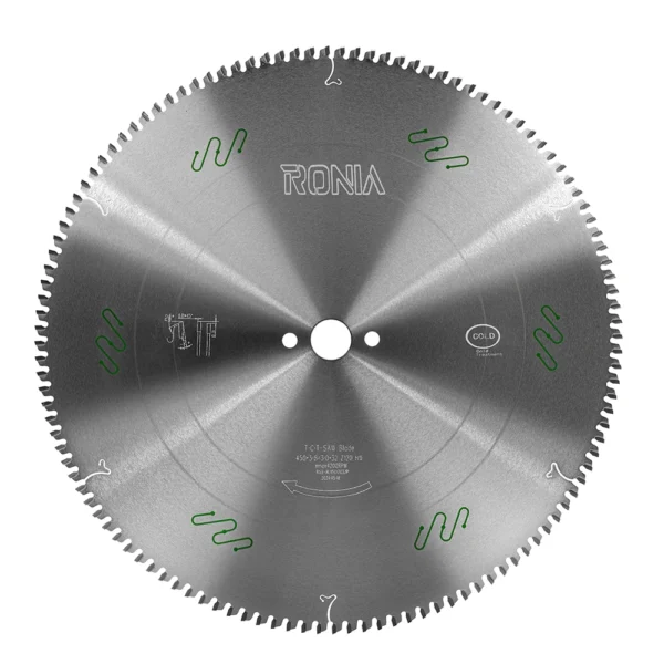 Ronia RSB-AL45012032T Universal Testere Bıçakları satın al