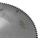 Ronia RSB-AL45012032T Universal Testere Bıçakları fiyatı