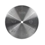 Ronia RSB-AL50012032P Universal Testere Bıçakları satın al