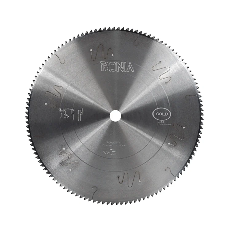 Ronia RSB-AL50012032P Universal Testere Bıçakları satın al